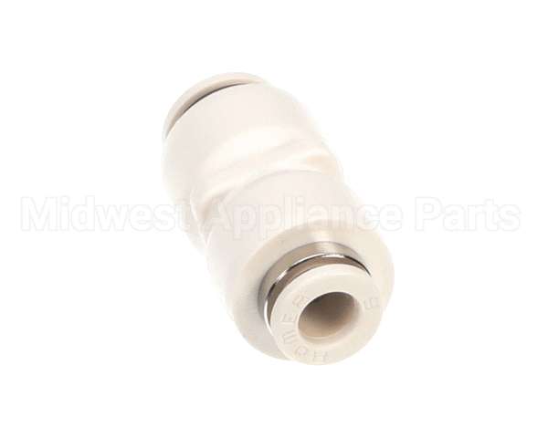 3370066863 Seb Professional Straight Plug-In Connector 6-8