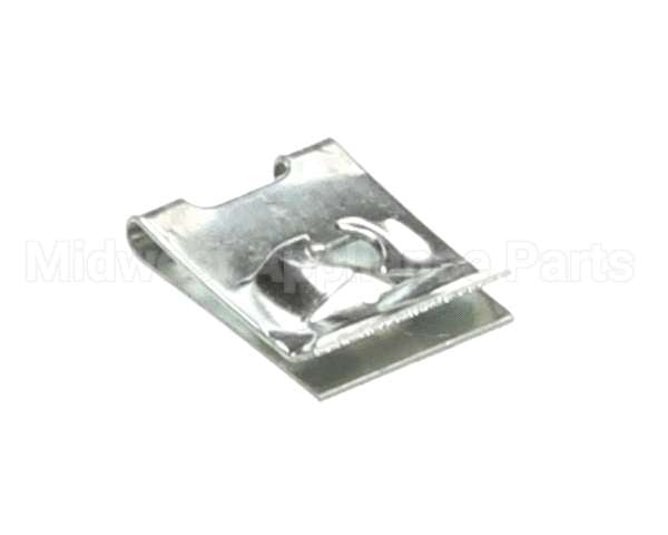 3370066951 Schaerer Sheet Metal Nut Rapid M4