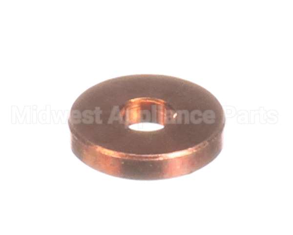 3370067060 Schaerer Flat Seal 3.4/10.5X2 Cu