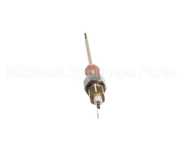 3370067068 Schaerer Level Probe With O-Ring