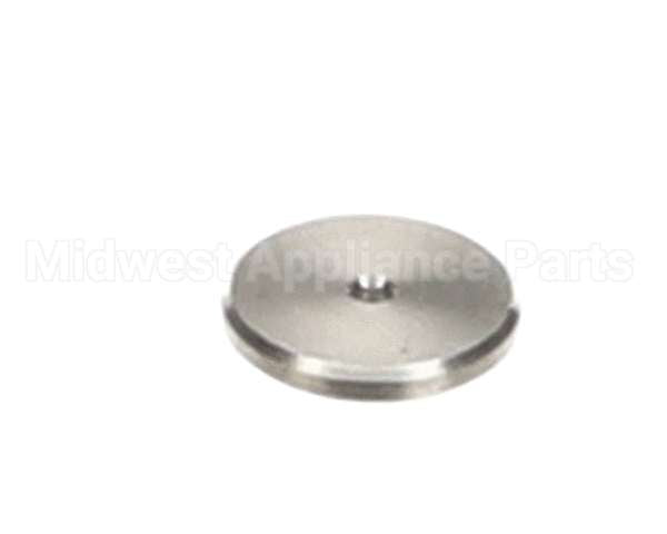 3370067178 Schaerer Restrictor 1/8.5X1.25 Inox