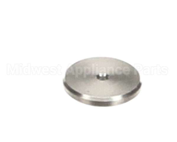 3370067178 Schaerer Restrictor 1/8.5X1.25 Inox