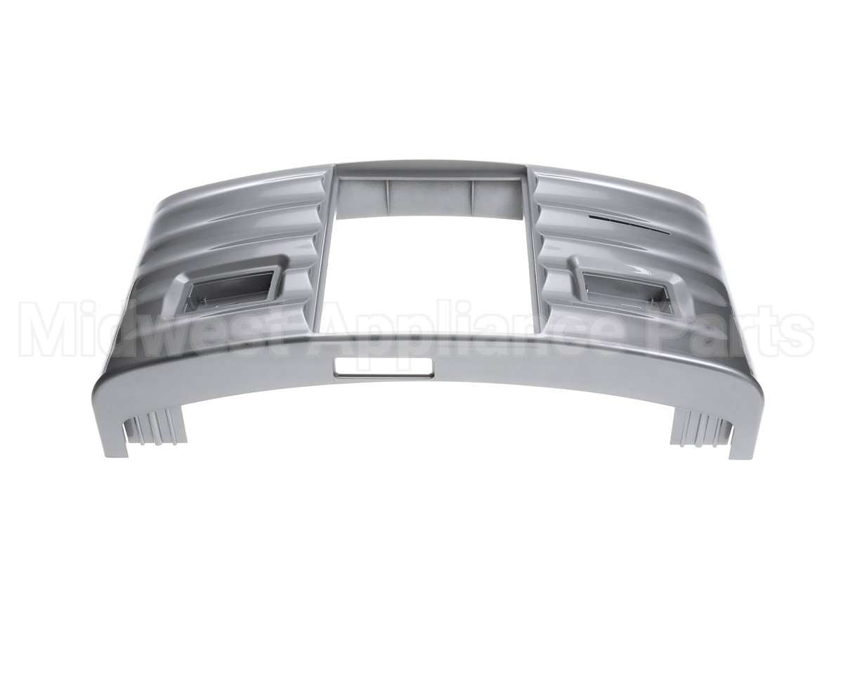 3370067232 Schaerer User Panel Sca P V2+Zt+Usb