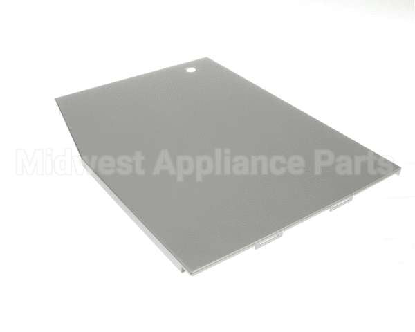 3370067235 Schaerer Right Housing Sca P Cr