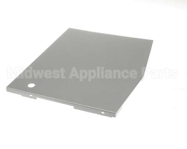 3370067235 Schaerer Right Housing Sca P Cr