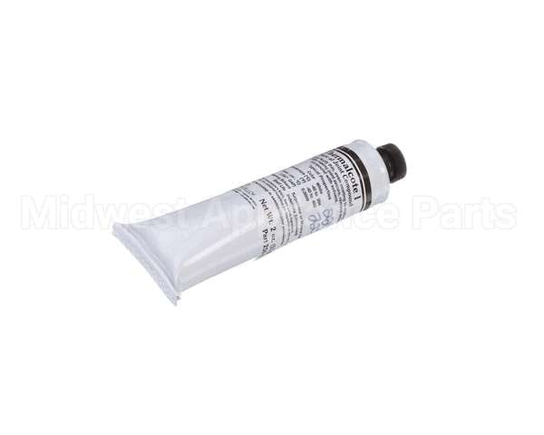 3370067391 Schaerer Thermally Conductive Paste Tube 57G