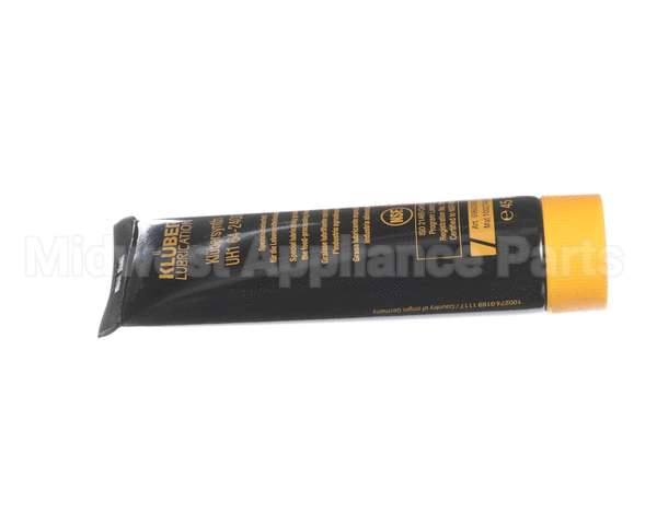 3370067399 Schaerer Grease Klubersynth Uh1