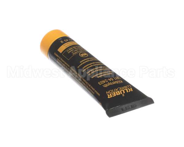 3370067399 Schaerer Grease Klubersynth Uh1