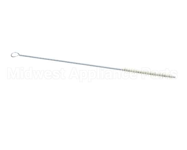3370067407 Schaerer Brush, Short