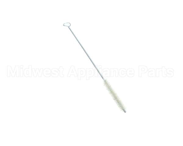 3370067407 Schaerer Brush, Short