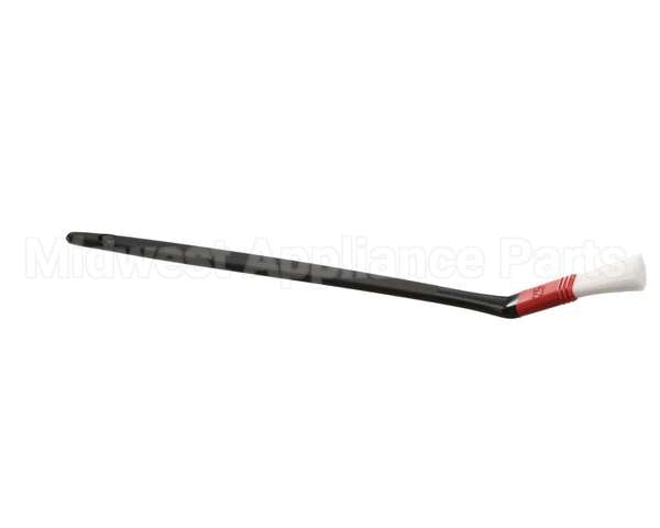 3370067409 Schaerer Brush 75-40