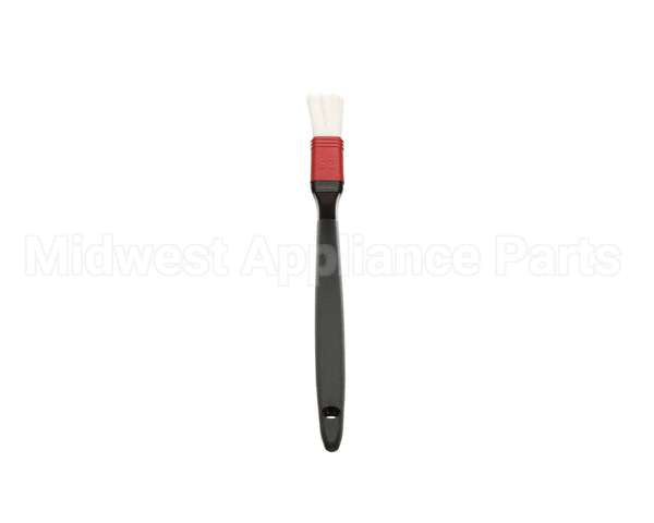 3370067409 Schaerer Brush 75-40