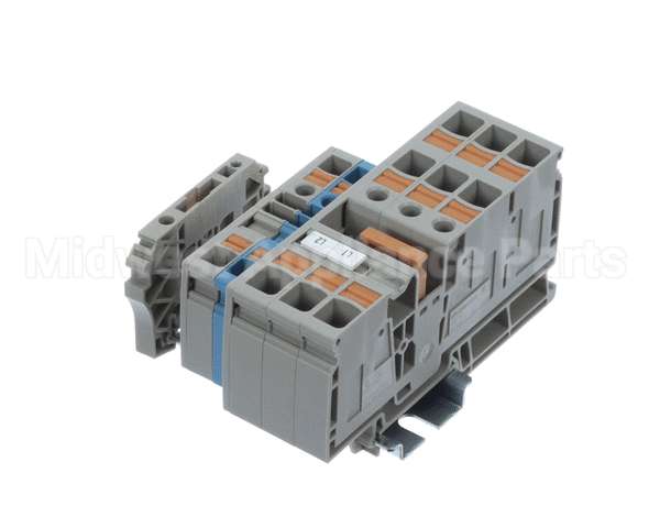 3370067484 Schaerer Terminal Block