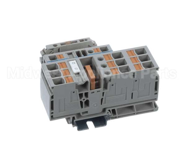 3370067484 Schaerer Terminal Block
