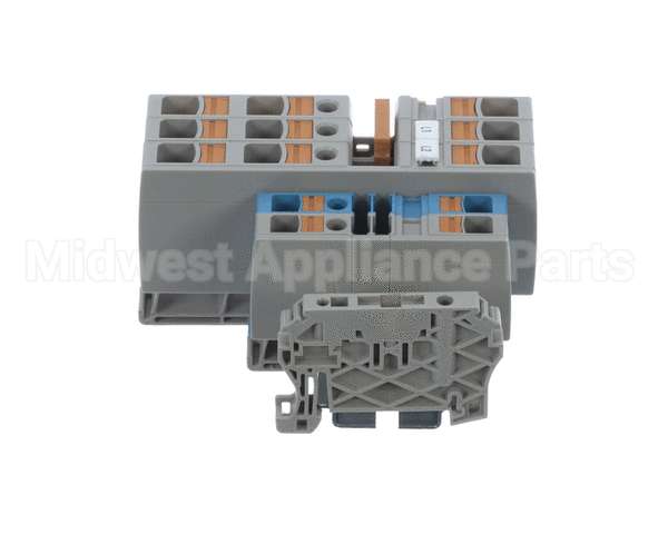 3370067484 Schaerer Terminal Block