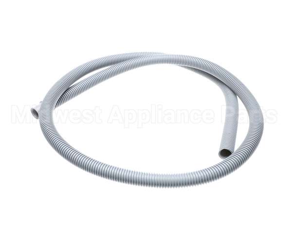 3370067784 Schaerer Hose Fluted 19/24X2000 Eva Gr