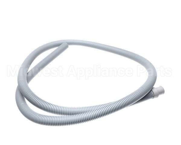 3370067784 Schaerer Hose Fluted 19/24X2000 Eva Gr