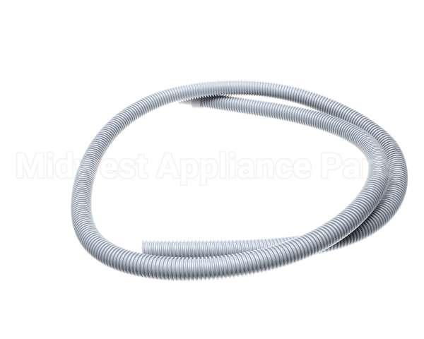 3370067784 Schaerer Hose Fluted 19/24X2000 Eva Gr