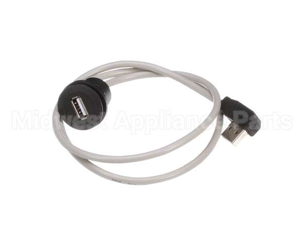 3370068003 Schaerer Port Usb A - Connector A 75Cm