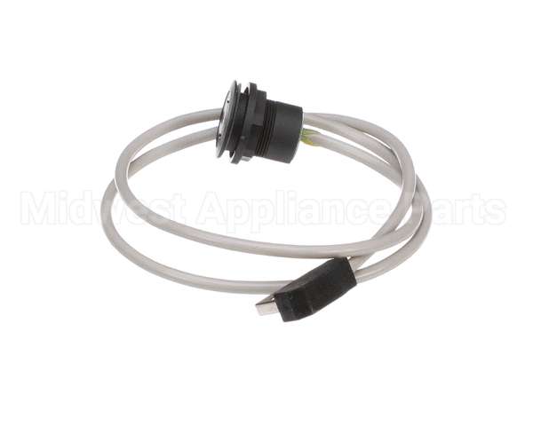 3370068003 Schaerer Port Usb A - Connector A 75Cm