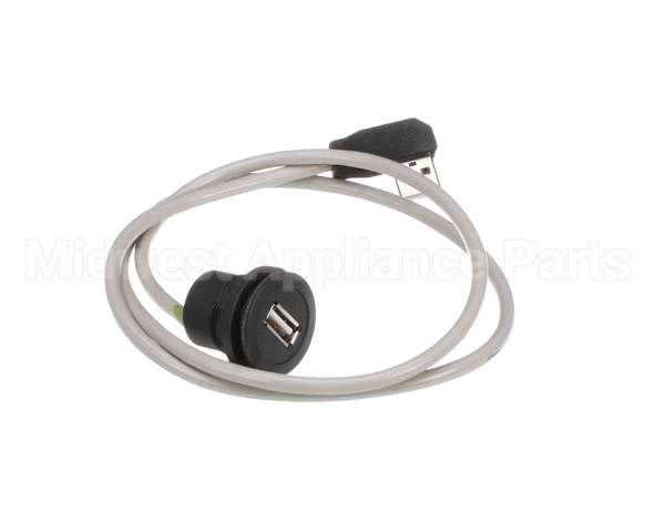 3370068003 Schaerer Port Usb A - Connector A 75Cm