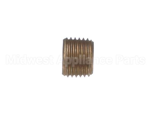 3370068156 Schaerer Screw Plug R1/4 Bs