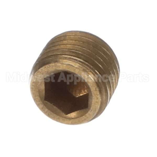 3370068156 Compatible Schaerer Screw Plug R1/4 Bs