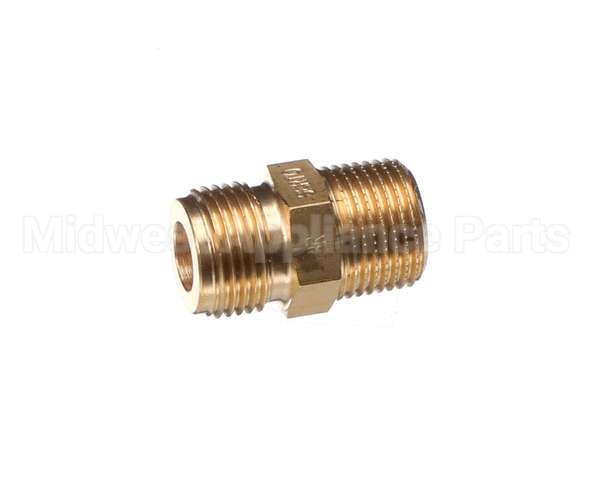 3370068178 Schaerer Screw-In Fitting R3/8-G3/8 Bs