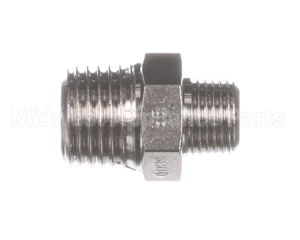 3370068206 Schaerer Screw-In Fitting R1/4-R1/8 Bs Npl