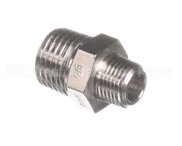3370068206 Schaerer Screw-In Fitting R1/4-R1/8 Bs Npl