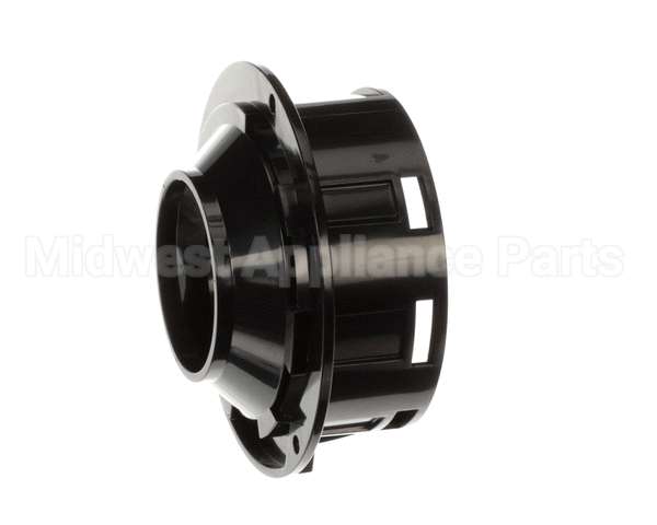 3370068235 Schaerer Flange Bean Hopper