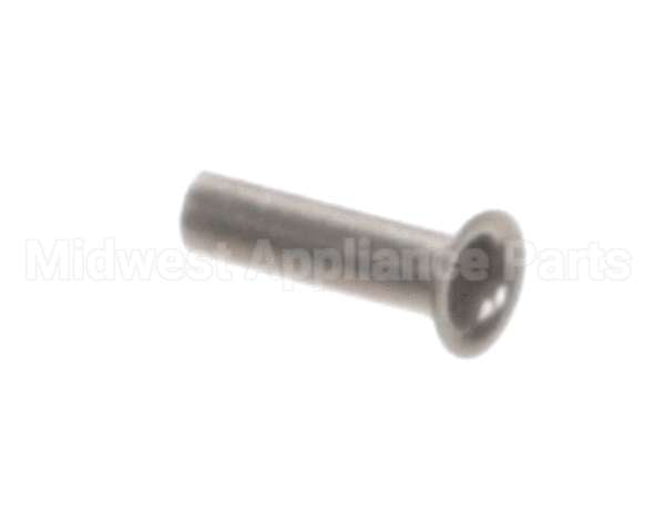 3370068257 Schaerer Support Sleeve 3/5 Inox