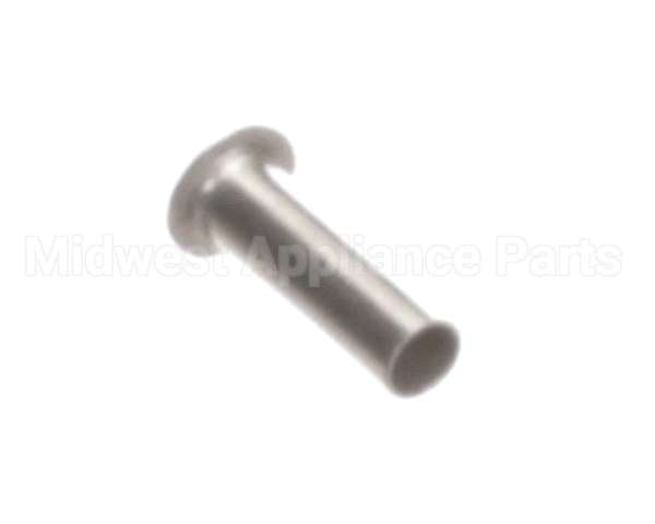 3370068257 Schaerer Support Sleeve 3/5 Inox