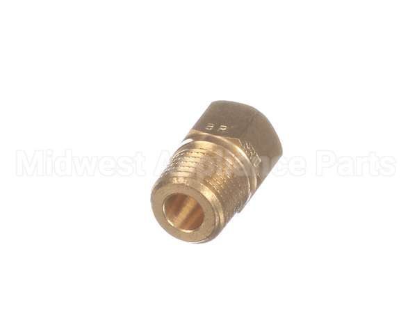 3370068337 Schaerer Reducer M12-R1/4 Bs