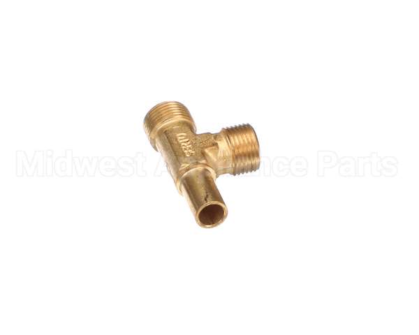 3370068340 Schaerer Adjustable L Fitting 8-M12-M12 Bs