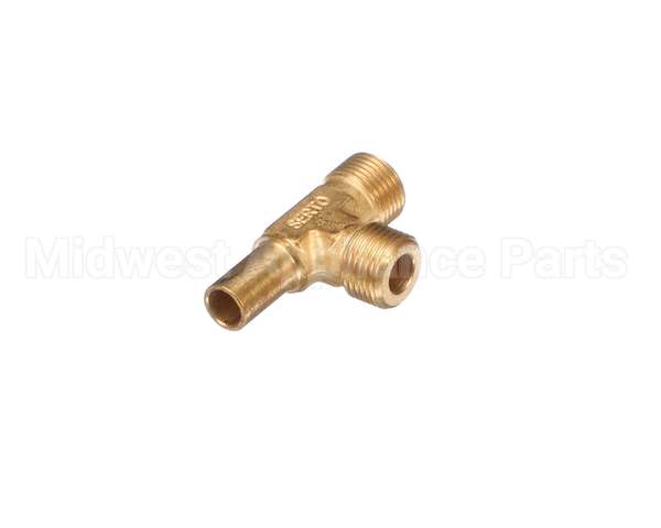 3370068340 Schaerer Adjustable L Fitting 8-M12-M12 Bs