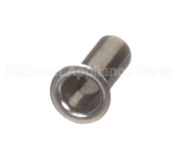 3370068460 Schaerer Support Sleeve 3.9/5.5 Inox