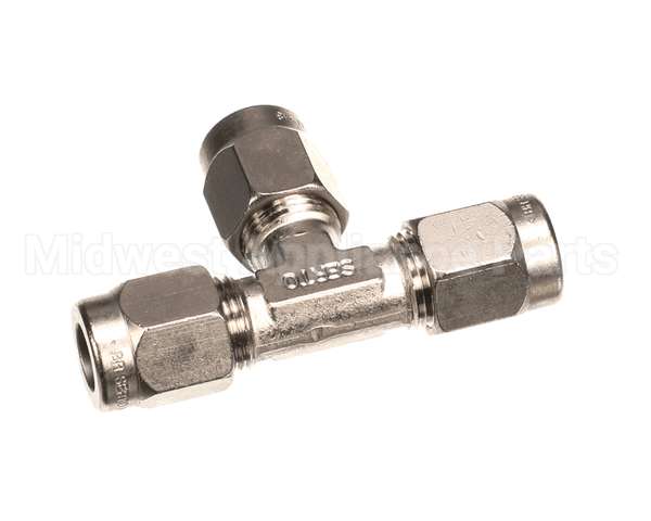 3370068516 Schaerer Screw Fitting So 83021-8 Cv