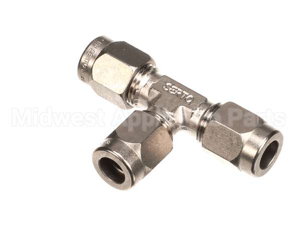 3370068516 Schaerer Screw Fitting So 83021-8 Cv