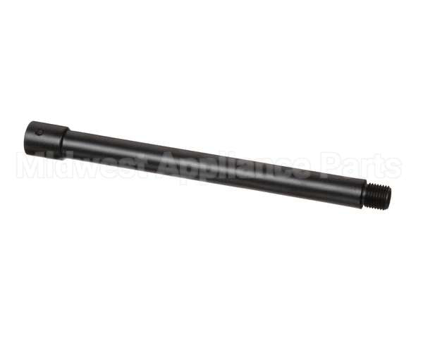 3370068703 Schaerer Steam Pipe 14X177 Peek