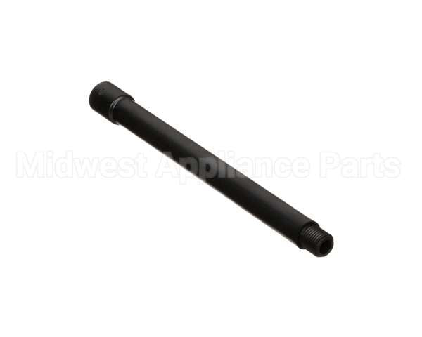 3370068703 Schaerer Steam Pipe 14X177 Peek