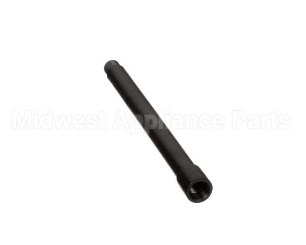 3370068703 Schaerer Steam Pipe 14X177 Peek