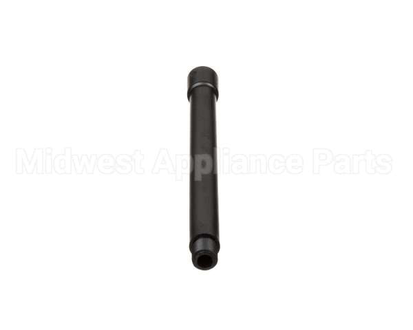3370068703 Schaerer Steam Pipe 14X177 Peek