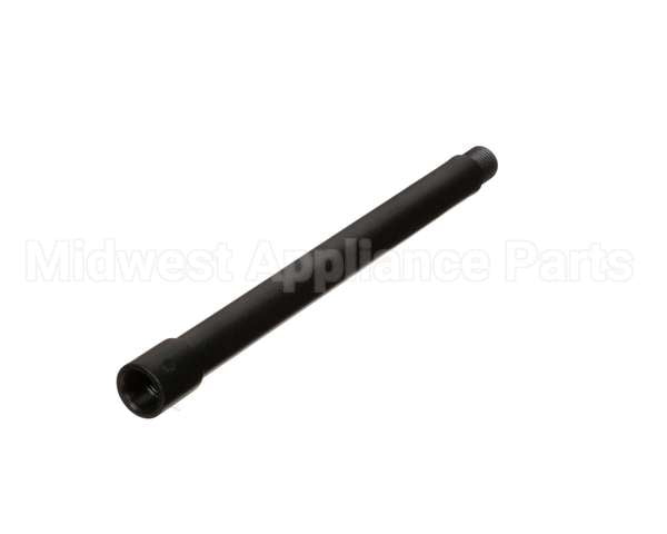 3370068703 Schaerer Steam Pipe 14X177 Peek
