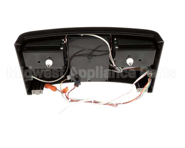 3370068919 Schaerer Usb Touch Screen User Panel Ke