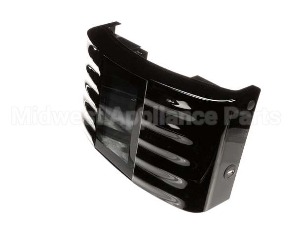 3370068919 Schaerer Usb Touch Screen User Panel Ke