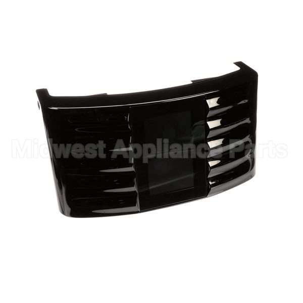 3370068919 Compatible Schaerer Usb Touch Screen User Panel Ke