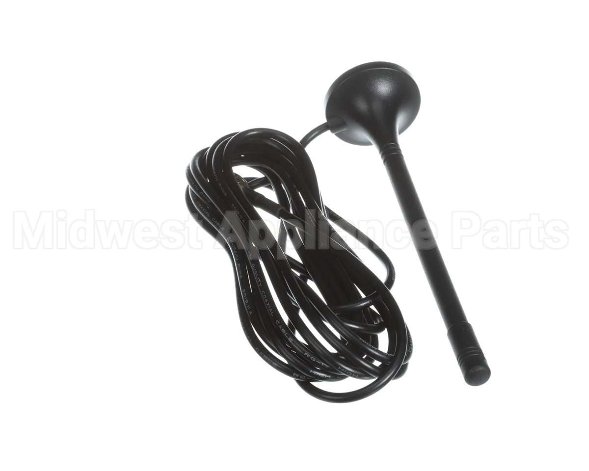 3370069046 Schaerer Aerial Telemetry Modem