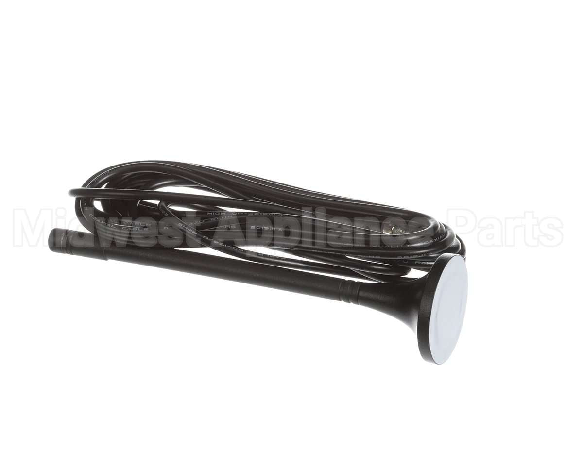 3370069046 Schaerer Aerial Telemetry Modem