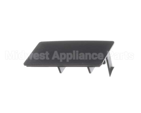 3370069118 Schaerer Cover W/O Suppl. Buttons V2 Sca